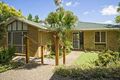 Property photo of 55 Overland Drive Edens Landing QLD 4207