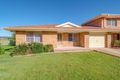 Property photo of 2/42 Princess Avenue Wauchope NSW 2446