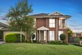 Property photo of 10 Anniversary Place Rowville VIC 3178