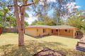 Property photo of 11 Cressbrook Street Forest Lake QLD 4078