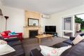 Property photo of 24 Willis Street Frankston VIC 3199