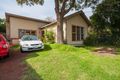 Property photo of 24 Willis Street Frankston VIC 3199
