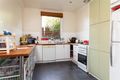 Property photo of 24 Willis Street Frankston VIC 3199