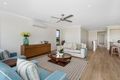 Property photo of 121 Summerview Avenue Yarrabilba QLD 4207
