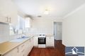 Property photo of 241 Ocean Beach Road Woy Woy NSW 2256
