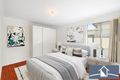 Property photo of 241 Ocean Beach Road Woy Woy NSW 2256