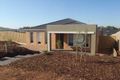 Property photo of 2 Ethan Street Maddingley VIC 3340