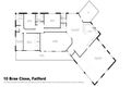 Property photo of 10 Brae Close Failford NSW 2430