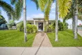Property photo of 2 Barramulla Close Edmonton QLD 4869