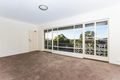 Property photo of 10/8 Albert Parade Ashfield NSW 2131