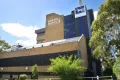Property photo of 101/770 Whitehorse Road Mont Albert VIC 3127