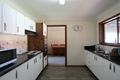 Property photo of 2 Jacaranda Drive Moree NSW 2400