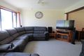 Property photo of 2 Jacaranda Drive Moree NSW 2400
