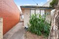 Property photo of 4 Yarra Street Abbotsford VIC 3067