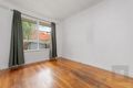 Property photo of 4 Yarra Street Abbotsford VIC 3067