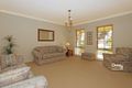 Property photo of 18 Milner Avenue Kirrawee NSW 2232