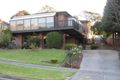 Property photo of 14 Jefferson Grove Doncaster East VIC 3109