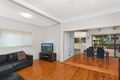 Property photo of 22 Smith Avenue Allambie Heights NSW 2100