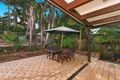 Property photo of 22 Smith Avenue Allambie Heights NSW 2100