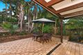 Property photo of 22 Smith Avenue Allambie Heights NSW 2100