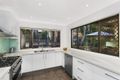 Property photo of 22 Smith Avenue Allambie Heights NSW 2100