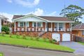 Property photo of 45 Matthews Drive Mount Warrigal NSW 2528