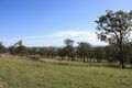 Property photo of 879 Cullendore Road Elbow Valley QLD 4370