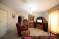 Property photo of 1/8 Conway Court Wodonga VIC 3690