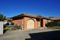 Property photo of 1/8 Conway Court Wodonga VIC 3690