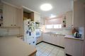 Property photo of 1/8 Conway Court Wodonga VIC 3690