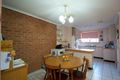 Property photo of 1/8 Conway Court Wodonga VIC 3690