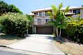 Property photo of 3/27 The Crescent Angourie NSW 2464