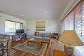 Property photo of 3/27 The Crescent Angourie NSW 2464