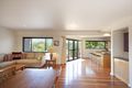 Property photo of 3/27 The Crescent Angourie NSW 2464