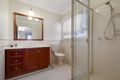 Property photo of 3 Keogh Drive Spring Gully VIC 3550