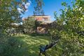 Property photo of 3 Keogh Drive Spring Gully VIC 3550