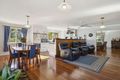 Property photo of 113 Archville Station Road Bonville NSW 2450