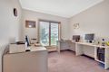 Property photo of 29 Carey Crescent Bacchus Marsh VIC 3340