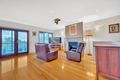 Property photo of 29 Carey Crescent Bacchus Marsh VIC 3340