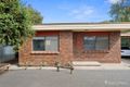 Property photo of 6/107 Holmes Road Long Gully VIC 3550