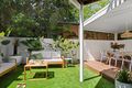 Property photo of 3/11 Carlyle Street Byron Bay NSW 2481