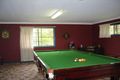 Property photo of 5 Callum Court Thornlands QLD 4164