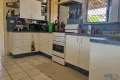 Property photo of 51 Joan Street Townview QLD 4825
