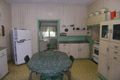 Property photo of 41 Andrew Avenue Tarragindi QLD 4121