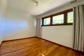 Property photo of 103 Kalandar Street Nowra NSW 2541