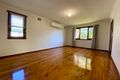 Property photo of 103 Kalandar Street Nowra NSW 2541