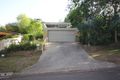 Property photo of 7 Nauria Street Fig Tree Pocket QLD 4069