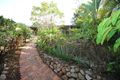 Property photo of 7 Nauria Street Fig Tree Pocket QLD 4069