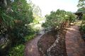 Property photo of 7 Nauria Street Fig Tree Pocket QLD 4069