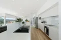 Property photo of 4 Pulchella Drive Tolmans Hill TAS 7007